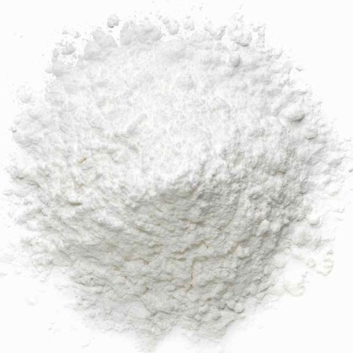 Unipure White /Микронизированный диоксид титана AS  