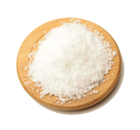 Лауриновая кислота    